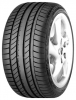 tire Continental, tire Continental ContiSportContact 275/40 R19 101Y, Continental tire, Continental ContiSportContact 275/40 R19 101Y tire, tires Continental, Continental tires, tires Continental ContiSportContact 275/40 R19 101Y, Continental ContiSportContact 275/40 R19 101Y specifications, Continental ContiSportContact 275/40 R19 101Y, Continental ContiSportContact 275/40 R19 101Y tires, Continental ContiSportContact 275/40 R19 101Y specification, Continental ContiSportContact 275/40 R19 101Y tyre