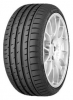 tire Continental, tire Continental ContiSportContact 3 225/35 ZR18, Continental tire, Continental ContiSportContact 3 225/35 ZR18 tire, tires Continental, Continental tires, tires Continental ContiSportContact 3 225/35 ZR18, Continental ContiSportContact 3 225/35 ZR18 specifications, Continental ContiSportContact 3 225/35 ZR18, Continental ContiSportContact 3 225/35 ZR18 tires, Continental ContiSportContact 3 225/35 ZR18 specification, Continental ContiSportContact 3 225/35 ZR18 tyre