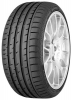 tire Continental, tire Continental ContiSportContact 3 255/45 R18 103Y, Continental tire, Continental ContiSportContact 3 255/45 R18 103Y tire, tires Continental, Continental tires, tires Continental ContiSportContact 3 255/45 R18 103Y, Continental ContiSportContact 3 255/45 R18 103Y specifications, Continental ContiSportContact 3 255/45 R18 103Y, Continental ContiSportContact 3 255/45 R18 103Y tires, Continental ContiSportContact 3 255/45 R18 103Y specification, Continental ContiSportContact 3 255/45 R18 103Y tyre