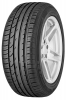 tire Continental, tire Continental ContiSportContact 3 265/30 ZR21, Continental tire, Continental ContiSportContact 3 265/30 ZR21 tire, tires Continental, Continental tires, tires Continental ContiSportContact 3 265/30 ZR21, Continental ContiSportContact 3 265/30 ZR21 specifications, Continental ContiSportContact 3 265/30 ZR21, Continental ContiSportContact 3 265/30 ZR21 tires, Continental ContiSportContact 3 265/30 ZR21 specification, Continental ContiSportContact 3 265/30 ZR21 tyre