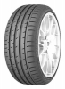 tire Continental, tire Continental ContiSportContact 3 275/35 R20 102Y, Continental tire, Continental ContiSportContact 3 275/35 R20 102Y tire, tires Continental, Continental tires, tires Continental ContiSportContact 3 275/35 R20 102Y, Continental ContiSportContact 3 275/35 R20 102Y specifications, Continental ContiSportContact 3 275/35 R20 102Y, Continental ContiSportContact 3 275/35 R20 102Y tires, Continental ContiSportContact 3 275/35 R20 102Y specification, Continental ContiSportContact 3 275/35 R20 102Y tyre