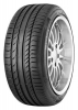 tire Continental, tire Continental ContiSportContact 5 235/55 R18 100V, Continental tire, Continental ContiSportContact 5 235/55 R18 100V tire, tires Continental, Continental tires, tires Continental ContiSportContact 5 235/55 R18 100V, Continental ContiSportContact 5 235/55 R18 100V specifications, Continental ContiSportContact 5 235/55 R18 100V, Continental ContiSportContact 5 235/55 R18 100V tires, Continental ContiSportContact 5 235/55 R18 100V specification, Continental ContiSportContact 5 235/55 R18 100V tyre