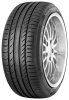 tire Continental, tire Continental ContiSportContact 5 235/60 R18 103W, Continental tire, Continental ContiSportContact 5 235/60 R18 103W tire, tires Continental, Continental tires, tires Continental ContiSportContact 5 235/60 R18 103W, Continental ContiSportContact 5 235/60 R18 103W specifications, Continental ContiSportContact 5 235/60 R18 103W, Continental ContiSportContact 5 235/60 R18 103W tires, Continental ContiSportContact 5 235/60 R18 103W specification, Continental ContiSportContact 5 235/60 R18 103W tyre