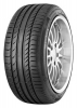 tire Continental, tire Continental ContiSportContact 5 255/40 R20 101W, Continental tire, Continental ContiSportContact 5 255/40 R20 101W tire, tires Continental, Continental tires, tires Continental ContiSportContact 5 255/40 R20 101W, Continental ContiSportContact 5 255/40 R20 101W specifications, Continental ContiSportContact 5 255/40 R20 101W, Continental ContiSportContact 5 255/40 R20 101W tires, Continental ContiSportContact 5 255/40 R20 101W specification, Continental ContiSportContact 5 255/40 R20 101W tyre