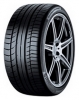 tire Continental, tire Continental ContiSportContact 5P 295/35 ZR22, Continental tire, Continental ContiSportContact 5P 295/35 ZR22 tire, tires Continental, Continental tires, tires Continental ContiSportContact 5P 295/35 ZR22, Continental ContiSportContact 5P 295/35 ZR22 specifications, Continental ContiSportContact 5P 295/35 ZR22, Continental ContiSportContact 5P 295/35 ZR22 tires, Continental ContiSportContact 5P 295/35 ZR22 specification, Continental ContiSportContact 5P 295/35 ZR22 tyre