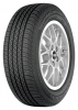 tire Continental, tire Continental ContiTouringContact AS 215/60 R16 94T, Continental tire, Continental ContiTouringContact AS 215/60 R16 94T tire, tires Continental, Continental tires, tires Continental ContiTouringContact AS 215/60 R16 94T, Continental ContiTouringContact AS 215/60 R16 94T specifications, Continental ContiTouringContact AS 215/60 R16 94T, Continental ContiTouringContact AS 215/60 R16 94T tires, Continental ContiTouringContact AS 215/60 R16 94T specification, Continental ContiTouringContact AS 215/60 R16 94T tyre