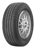 tire Continental, tire Continental ContiTouringContact CH95 225/60 R18 99H, Continental tire, Continental ContiTouringContact CH95 225/60 R18 99H tire, tires Continental, Continental tires, tires Continental ContiTouringContact CH95 225/60 R18 99H, Continental ContiTouringContact CH95 225/60 R18 99H specifications, Continental ContiTouringContact CH95 225/60 R18 99H, Continental ContiTouringContact CH95 225/60 R18 99H tires, Continental ContiTouringContact CH95 225/60 R18 99H specification, Continental ContiTouringContact CH95 225/60 R18 99H tyre