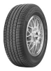 tire Continental, tire Continental ContiTouringContact CT95 215/65 R17 98T, Continental tire, Continental ContiTouringContact CT95 215/65 R17 98T tire, tires Continental, Continental tires, tires Continental ContiTouringContact CT95 215/65 R17 98T, Continental ContiTouringContact CT95 215/65 R17 98T specifications, Continental ContiTouringContact CT95 215/65 R17 98T, Continental ContiTouringContact CT95 215/65 R17 98T tires, Continental ContiTouringContact CT95 215/65 R17 98T specification, Continental ContiTouringContact CT95 215/65 R17 98T tyre
