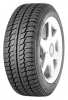 tire Continental, tire Continental ContiVikingContact 2 185/65 R14 86Q, Continental tire, Continental ContiVikingContact 2 185/65 R14 86Q tire, tires Continental, Continental tires, tires Continental ContiVikingContact 2 185/65 R14 86Q, Continental ContiVikingContact 2 185/65 R14 86Q specifications, Continental ContiVikingContact 2 185/65 R14 86Q, Continental ContiVikingContact 2 185/65 R14 86Q tires, Continental ContiVikingContact 2 185/65 R14 86Q specification, Continental ContiVikingContact 2 185/65 R14 86Q tyre