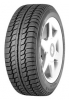 tire Continental, tire Continental ContiVikingContact 2 205/65 R15 94Q, Continental tire, Continental ContiVikingContact 2 205/65 R15 94Q tire, tires Continental, Continental tires, tires Continental ContiVikingContact 2 205/65 R15 94Q, Continental ContiVikingContact 2 205/65 R15 94Q specifications, Continental ContiVikingContact 2 205/65 R15 94Q, Continental ContiVikingContact 2 205/65 R15 94Q tires, Continental ContiVikingContact 2 205/65 R15 94Q specification, Continental ContiVikingContact 2 205/65 R15 94Q tyre