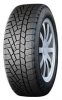 tire Continental, tire Continental ContiVikingContact 5 235/60 R16 104T, Continental tire, Continental ContiVikingContact 5 235/60 R16 104T tire, tires Continental, Continental tires, tires Continental ContiVikingContact 5 235/60 R16 104T, Continental ContiVikingContact 5 235/60 R16 104T specifications, Continental ContiVikingContact 5 235/60 R16 104T, Continental ContiVikingContact 5 235/60 R16 104T tires, Continental ContiVikingContact 5 235/60 R16 104T specification, Continental ContiVikingContact 5 235/60 R16 104T tyre