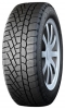tire Continental, tire Continental ContiVikingContact 5 245/50 R18 100T, Continental tire, Continental ContiVikingContact 5 245/50 R18 100T tire, tires Continental, Continental tires, tires Continental ContiVikingContact 5 245/50 R18 100T, Continental ContiVikingContact 5 245/50 R18 100T specifications, Continental ContiVikingContact 5 245/50 R18 100T, Continental ContiVikingContact 5 245/50 R18 100T tires, Continental ContiVikingContact 5 245/50 R18 100T specification, Continental ContiVikingContact 5 245/50 R18 100T tyre