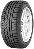 tire Continental, tire Continental ContiWinterContact TS 790v 225/60 R16 102V, Continental tire, Continental ContiWinterContact TS 790v 225/60 R16 102V tire, tires Continental, Continental tires, tires Continental ContiWinterContact TS 790v 225/60 R16 102V, Continental ContiWinterContact TS 790v 225/60 R16 102V specifications, Continental ContiWinterContact TS 790v 225/60 R16 102V, Continental ContiWinterContact TS 790v 225/60 R16 102V tires, Continental ContiWinterContact TS 790v 225/60 R16 102V specification, Continental ContiWinterContact TS 790v 225/60 R16 102V tyre
