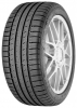 tire Continental, tire Continental ContiWinterContact TS 810 Sport 225/45 R17 91H RunFlat, Continental tire, Continental ContiWinterContact TS 810 Sport 225/45 R17 91H RunFlat tire, tires Continental, Continental tires, tires Continental ContiWinterContact TS 810 Sport 225/45 R17 91H RunFlat, Continental ContiWinterContact TS 810 Sport 225/45 R17 91H RunFlat specifications, Continental ContiWinterContact TS 810 Sport 225/45 R17 91H RunFlat, Continental ContiWinterContact TS 810 Sport 225/45 R17 91H RunFlat tires, Continental ContiWinterContact TS 810 Sport 225/45 R17 91H RunFlat specification, Continental ContiWinterContact TS 810 Sport 225/45 R17 91H RunFlat tyre