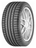 tire Continental, tire Continental ContiWinterContact TS 810 Sport 245/45 R19 102V RunFlat, Continental tire, Continental ContiWinterContact TS 810 Sport 245/45 R19 102V RunFlat tire, tires Continental, Continental tires, tires Continental ContiWinterContact TS 810 Sport 245/45 R19 102V RunFlat, Continental ContiWinterContact TS 810 Sport 245/45 R19 102V RunFlat specifications, Continental ContiWinterContact TS 810 Sport 245/45 R19 102V RunFlat, Continental ContiWinterContact TS 810 Sport 245/45 R19 102V RunFlat tires, Continental ContiWinterContact TS 810 Sport 245/45 R19 102V RunFlat specification, Continental ContiWinterContact TS 810 Sport 245/45 R19 102V RunFlat tyre