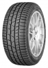 tire Continental, tire Continental ContiWinterContact TS 830 P 225/55 R16 95H, Continental tire, Continental ContiWinterContact TS 830 P 225/55 R16 95H tire, tires Continental, Continental tires, tires Continental ContiWinterContact TS 830 P 225/55 R16 95H, Continental ContiWinterContact TS 830 P 225/55 R16 95H specifications, Continental ContiWinterContact TS 830 P 225/55 R16 95H, Continental ContiWinterContact TS 830 P 225/55 R16 95H tires, Continental ContiWinterContact TS 830 P 225/55 R16 95H specification, Continental ContiWinterContact TS 830 P 225/55 R16 95H tyre