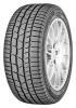 tire Continental, tire Continental ContiWinterContact TS 830 P 245/45 R18 100V, Continental tire, Continental ContiWinterContact TS 830 P 245/45 R18 100V tire, tires Continental, Continental tires, tires Continental ContiWinterContact TS 830 P 245/45 R18 100V, Continental ContiWinterContact TS 830 P 245/45 R18 100V specifications, Continental ContiWinterContact TS 830 P 245/45 R18 100V, Continental ContiWinterContact TS 830 P 245/45 R18 100V tires, Continental ContiWinterContact TS 830 P 245/45 R18 100V specification, Continental ContiWinterContact TS 830 P 245/45 R18 100V tyre