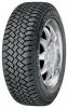 tire Continental, tire Continental ContiWinterViking 1 225/60 R18 100T, Continental tire, Continental ContiWinterViking 1 225/60 R18 100T tire, tires Continental, Continental tires, tires Continental ContiWinterViking 1 225/60 R18 100T, Continental ContiWinterViking 1 225/60 R18 100T specifications, Continental ContiWinterViking 1 225/60 R18 100T, Continental ContiWinterViking 1 225/60 R18 100T tires, Continental ContiWinterViking 1 225/60 R18 100T specification, Continental ContiWinterViking 1 225/60 R18 100T tyre