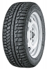 tire Continental, tire Continental ContiWinterViking 2 185/55 R15 82T, Continental tire, Continental ContiWinterViking 2 185/55 R15 82T tire, tires Continental, Continental tires, tires Continental ContiWinterViking 2 185/55 R15 82T, Continental ContiWinterViking 2 185/55 R15 82T specifications, Continental ContiWinterViking 2 185/55 R15 82T, Continental ContiWinterViking 2 185/55 R15 82T tires, Continental ContiWinterViking 2 185/55 R15 82T specification, Continental ContiWinterViking 2 185/55 R15 82T tyre