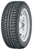 tire Continental, tire Continental ContiWinterViking 2 225/60 R18 100T, Continental tire, Continental ContiWinterViking 2 225/60 R18 100T tire, tires Continental, Continental tires, tires Continental ContiWinterViking 2 225/60 R18 100T, Continental ContiWinterViking 2 225/60 R18 100T specifications, Continental ContiWinterViking 2 225/60 R18 100T, Continental ContiWinterViking 2 225/60 R18 100T tires, Continental ContiWinterViking 2 225/60 R18 100T specification, Continental ContiWinterViking 2 225/60 R18 100T tyre