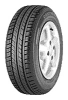 tire Continental, tire Continental ContiWorldContact 195/65 R15 91T, Continental tire, Continental ContiWorldContact 195/65 R15 91T tire, tires Continental, Continental tires, tires Continental ContiWorldContact 195/65 R15 91T, Continental ContiWorldContact 195/65 R15 91T specifications, Continental ContiWorldContact 195/65 R15 91T, Continental ContiWorldContact 195/65 R15 91T tires, Continental ContiWorldContact 195/65 R15 91T specification, Continental ContiWorldContact 195/65 R15 91T tyre