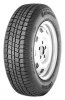 tire Continental, tire Continental Contrans RT 750 165 R13C 91/89R, Continental tire, Continental Contrans RT 750 165 R13C 91/89R tire, tires Continental, Continental tires, tires Continental Contrans RT 750 165 R13C 91/89R, Continental Contrans RT 750 165 R13C 91/89R specifications, Continental Contrans RT 750 165 R13C 91/89R, Continental Contrans RT 750 165 R13C 91/89R tires, Continental Contrans RT 750 165 R13C 91/89R specification, Continental Contrans RT 750 165 R13C 91/89R tyre