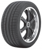 tire Continental, tire Continental ExtremeContact DW 215/55 ZR16 93W, Continental tire, Continental ExtremeContact DW 215/55 ZR16 93W tire, tires Continental, Continental tires, tires Continental ExtremeContact DW 215/55 ZR16 93W, Continental ExtremeContact DW 215/55 ZR16 93W specifications, Continental ExtremeContact DW 215/55 ZR16 93W, Continental ExtremeContact DW 215/55 ZR16 93W tires, Continental ExtremeContact DW 215/55 ZR16 93W specification, Continental ExtremeContact DW 215/55 ZR16 93W tyre
