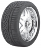 tire Continental, tire Continental ExtremeContact DWS 235/40 R18 91Y, Continental tire, Continental ExtremeContact DWS 235/40 R18 91Y tire, tires Continental, Continental tires, tires Continental ExtremeContact DWS 235/40 R18 91Y, Continental ExtremeContact DWS 235/40 R18 91Y specifications, Continental ExtremeContact DWS 235/40 R18 91Y, Continental ExtremeContact DWS 235/40 R18 91Y tires, Continental ExtremeContact DWS 235/40 R18 91Y specification, Continental ExtremeContact DWS 235/40 R18 91Y tyre