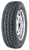 tire Continental, tire Continental LMS70 175 R14C 99/.98P, Continental tire, Continental LMS70 175 R14C 99/.98P tire, tires Continental, Continental tires, tires Continental LMS70 175 R14C 99/.98P, Continental LMS70 175 R14C 99/.98P specifications, Continental LMS70 175 R14C 99/.98P, Continental LMS70 175 R14C 99/.98P tires, Continental LMS70 175 R14C 99/.98P specification, Continental LMS70 175 R14C 99/.98P tyre