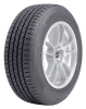 tire Continental, tire Continental ProContact EcoPlus 185/60 R15 84T, Continental tire, Continental ProContact EcoPlus 185/60 R15 84T tire, tires Continental, Continental tires, tires Continental ProContact EcoPlus 185/60 R15 84T, Continental ProContact EcoPlus 185/60 R15 84T specifications, Continental ProContact EcoPlus 185/60 R15 84T, Continental ProContact EcoPlus 185/60 R15 84T tires, Continental ProContact EcoPlus 185/60 R15 84T specification, Continental ProContact EcoPlus 185/60 R15 84T tyre