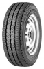 tire Continental, tire Continental Vanco 2 195/65 R16 104/102T, Continental tire, Continental Vanco 2 195/65 R16 104/102T tire, tires Continental, Continental tires, tires Continental Vanco 2 195/65 R16 104/102T, Continental Vanco 2 195/65 R16 104/102T specifications, Continental Vanco 2 195/65 R16 104/102T, Continental Vanco 2 195/65 R16 104/102T tires, Continental Vanco 2 195/65 R16 104/102T specification, Continental Vanco 2 195/65 R16 104/102T tyre