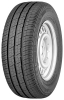 tire Continental, tire Continental Vanco 2 205/65 R15 102/100T, Continental tire, Continental Vanco 2 205/65 R15 102/100T tire, tires Continental, Continental tires, tires Continental Vanco 2 205/65 R15 102/100T, Continental Vanco 2 205/65 R15 102/100T specifications, Continental Vanco 2 205/65 R15 102/100T, Continental Vanco 2 205/65 R15 102/100T tires, Continental Vanco 2 205/65 R15 102/100T specification, Continental Vanco 2 205/65 R15 102/100T tyre