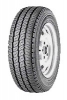 tire Continental, tire Continental Vanco 6 195/65 R16 100/98T, Continental tire, Continental Vanco 6 195/65 R16 100/98T tire, tires Continental, Continental tires, tires Continental Vanco 6 195/65 R16 100/98T, Continental Vanco 6 195/65 R16 100/98T specifications, Continental Vanco 6 195/65 R16 100/98T, Continental Vanco 6 195/65 R16 100/98T tires, Continental Vanco 6 195/65 R16 100/98T specification, Continental Vanco 6 195/65 R16 100/98T tyre