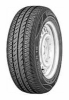 tire Continental, tire Continental VancoContact 2 215/65 R15 100H, Continental tire, Continental VancoContact 2 215/65 R15 100H tire, tires Continental, Continental tires, tires Continental VancoContact 2 215/65 R15 100H, Continental VancoContact 2 215/65 R15 100H specifications, Continental VancoContact 2 215/65 R15 100H, Continental VancoContact 2 215/65 R15 100H tires, Continental VancoContact 2 215/65 R15 100H specification, Continental VancoContact 2 215/65 R15 100H tyre