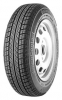 tire Continental, tire Continental VancoContact 225/55 R17 101H, Continental tire, Continental VancoContact 225/55 R17 101H tire, tires Continental, Continental tires, tires Continental VancoContact 225/55 R17 101H, Continental VancoContact 225/55 R17 101H specifications, Continental VancoContact 225/55 R17 101H, Continental VancoContact 225/55 R17 101H tires, Continental VancoContact 225/55 R17 101H specification, Continental VancoContact 225/55 R17 101H tyre