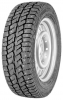 tire Continental, tire Continental VancoIceContact 195/65 R16C 104/102R, Continental tire, Continental VancoIceContact 195/65 R16C 104/102R tire, tires Continental, Continental tires, tires Continental VancoIceContact 195/65 R16C 104/102R, Continental VancoIceContact 195/65 R16C 104/102R specifications, Continental VancoIceContact 195/65 R16C 104/102R, Continental VancoIceContact 195/65 R16C 104/102R tires, Continental VancoIceContact 195/65 R16C 104/102R specification, Continental VancoIceContact 195/65 R16C 104/102R tyre