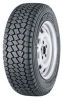 tire Continental, tire Continental VancoViking 165/70 R14C 89\87R, Continental tire, Continental VancoViking 165/70 R14C 89\87R tire, tires Continental, Continental tires, tires Continental VancoViking 165/70 R14C 89\87R, Continental VancoViking 165/70 R14C 89\87R specifications, Continental VancoViking 165/70 R14C 89\87R, Continental VancoViking 165/70 R14C 89\87R tires, Continental VancoViking 165/70 R14C 89\87R specification, Continental VancoViking 165/70 R14C 89\87R tyre