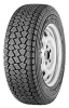 tire Continental, tire Continental VancoViking 185 Q R14C, Continental tire, Continental VancoViking 185 Q R14C tire, tires Continental, Continental tires, tires Continental VancoViking 185 Q R14C, Continental VancoViking 185 Q R14C specifications, Continental VancoViking 185 Q R14C, Continental VancoViking 185 Q R14C tires, Continental VancoViking 185 Q R14C specification, Continental VancoViking 185 Q R14C tyre