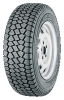tire Continental, tire Continental VancoViking 195/70 R15 97Q, Continental tire, Continental VancoViking 195/70 R15 97Q tire, tires Continental, Continental tires, tires Continental VancoViking 195/70 R15 97Q, Continental VancoViking 195/70 R15 97Q specifications, Continental VancoViking 195/70 R15 97Q, Continental VancoViking 195/70 R15 97Q tires, Continental VancoViking 195/70 R15 97Q specification, Continental VancoViking 195/70 R15 97Q tyre