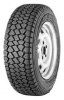 tire Continental, tire Continental VancoViking 235/65 R16 121/119N, Continental tire, Continental VancoViking 235/65 R16 121/119N tire, tires Continental, Continental tires, tires Continental VancoViking 235/65 R16 121/119N, Continental VancoViking 235/65 R16 121/119N specifications, Continental VancoViking 235/65 R16 121/119N, Continental VancoViking 235/65 R16 121/119N tires, Continental VancoViking 235/65 R16 121/119N specification, Continental VancoViking 235/65 R16 121/119N tyre