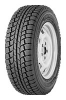 tire Continental, tire Continental VancoVikingContact 205/75 R16 110/108R, Continental tire, Continental VancoVikingContact 205/75 R16 110/108R tire, tires Continental, Continental tires, tires Continental VancoVikingContact 205/75 R16 110/108R, Continental VancoVikingContact 205/75 R16 110/108R specifications, Continental VancoVikingContact 205/75 R16 110/108R, Continental VancoVikingContact 205/75 R16 110/108R tires, Continental VancoVikingContact 205/75 R16 110/108R specification, Continental VancoVikingContact 205/75 R16 110/108R tyre