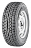 tire Continental, tire Continental VancoWinter 165/70 R14C 89/87R, Continental tire, Continental VancoWinter 165/70 R14C 89/87R tire, tires Continental, Continental tires, tires Continental VancoWinter 165/70 R14C 89/87R, Continental VancoWinter 165/70 R14C 89/87R specifications, Continental VancoWinter 165/70 R14C 89/87R, Continental VancoWinter 165/70 R14C 89/87R tires, Continental VancoWinter 165/70 R14C 89/87R specification, Continental VancoWinter 165/70 R14C 89/87R tyre