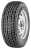 tire Continental, tire Continental VancoWinter 195/65 R16C 104T, Continental tire, Continental VancoWinter 195/65 R16C 104T tire, tires Continental, Continental tires, tires Continental VancoWinter 195/65 R16C 104T, Continental VancoWinter 195/65 R16C 104T specifications, Continental VancoWinter 195/65 R16C 104T, Continental VancoWinter 195/65 R16C 104T tires, Continental VancoWinter 195/65 R16C 104T specification, Continental VancoWinter 195/65 R16C 104T tyre