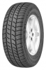 tire Continental, tire Continental VancoWinter 2 175/75 R16 101/109R, Continental tire, Continental VancoWinter 2 175/75 R16 101/109R tire, tires Continental, Continental tires, tires Continental VancoWinter 2 175/75 R16 101/109R, Continental VancoWinter 2 175/75 R16 101/109R specifications, Continental VancoWinter 2 175/75 R16 101/109R, Continental VancoWinter 2 175/75 R16 101/109R tires, Continental VancoWinter 2 175/75 R16 101/109R specification, Continental VancoWinter 2 175/75 R16 101/109R tyre