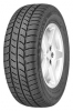 tire Continental, tire Continental VancoWinter 2 185/55 R15C 90/88T, Continental tire, Continental VancoWinter 2 185/55 R15C 90/88T tire, tires Continental, Continental tires, tires Continental VancoWinter 2 185/55 R15C 90/88T, Continental VancoWinter 2 185/55 R15C 90/88T specifications, Continental VancoWinter 2 185/55 R15C 90/88T, Continental VancoWinter 2 185/55 R15C 90/88T tires, Continental VancoWinter 2 185/55 R15C 90/88T specification, Continental VancoWinter 2 185/55 R15C 90/88T tyre