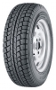 tire Continental, tire Continental VancoWinter 2 185/75 R16 104/102R, Continental tire, Continental VancoWinter 2 185/75 R16 104/102R tire, tires Continental, Continental tires, tires Continental VancoWinter 2 185/75 R16 104/102R, Continental VancoWinter 2 185/75 R16 104/102R specifications, Continental VancoWinter 2 185/75 R16 104/102R, Continental VancoWinter 2 185/75 R16 104/102R tires, Continental VancoWinter 2 185/75 R16 104/102R specification, Continental VancoWinter 2 185/75 R16 104/102R tyre