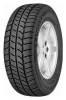 tire Continental, tire Continental VancoWinter 2 195/60 R16C 99/97T, Continental tire, Continental VancoWinter 2 195/60 R16C 99/97T tire, tires Continental, Continental tires, tires Continental VancoWinter 2 195/60 R16C 99/97T, Continental VancoWinter 2 195/60 R16C 99/97T specifications, Continental VancoWinter 2 195/60 R16C 99/97T, Continental VancoWinter 2 195/60 R16C 99/97T tires, Continental VancoWinter 2 195/60 R16C 99/97T specification, Continental VancoWinter 2 195/60 R16C 99/97T tyre