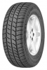 tire Continental, tire Continental VancoWinter 2 195/70 R15 97T, Continental tire, Continental VancoWinter 2 195/70 R15 97T tire, tires Continental, Continental tires, tires Continental VancoWinter 2 195/70 R15 97T, Continental VancoWinter 2 195/70 R15 97T specifications, Continental VancoWinter 2 195/70 R15 97T, Continental VancoWinter 2 195/70 R15 97T tires, Continental VancoWinter 2 195/70 R15 97T specification, Continental VancoWinter 2 195/70 R15 97T tyre