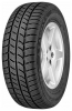 tire Continental, tire Continental VancoWinter 2 225/65 R16C 112/110R, Continental tire, Continental VancoWinter 2 225/65 R16C 112/110R tire, tires Continental, Continental tires, tires Continental VancoWinter 2 225/65 R16C 112/110R, Continental VancoWinter 2 225/65 R16C 112/110R specifications, Continental VancoWinter 2 225/65 R16C 112/110R, Continental VancoWinter 2 225/65 R16C 112/110R tires, Continental VancoWinter 2 225/65 R16C 112/110R specification, Continental VancoWinter 2 225/65 R16C 112/110R tyre