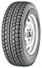 tire Continental, tire Continental VancoWinter 205/65 R15 99T, Continental tire, Continental VancoWinter 205/65 R15 99T tire, tires Continental, Continental tires, tires Continental VancoWinter 205/65 R15 99T, Continental VancoWinter 205/65 R15 99T specifications, Continental VancoWinter 205/65 R15 99T, Continental VancoWinter 205/65 R15 99T tires, Continental VancoWinter 205/65 R15 99T specification, Continental VancoWinter 205/65 R15 99T tyre